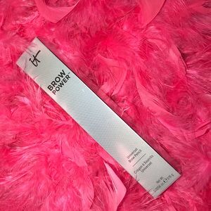 IT COSMETICS Brow Power™ Universal Brow Pencil